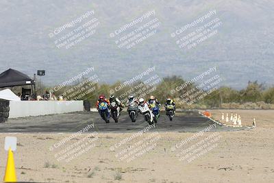 media/Jan-17-2026-CVMA (Sat) [[ab348a895b]]/Race 6-Formula Twins-Formula 40 UL/